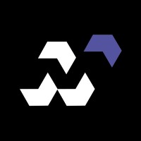 NM-Digital logo - Similar company to Kroyzer Digital