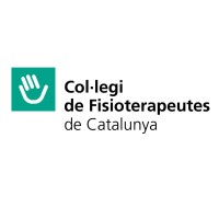Col·legi de Fisioterapeutes de Catalunya logo - Similar company to Instituto Clavel
