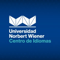 Centro de Idiomas Universidad Norbert Wiener logo - Similar company to Centro De Idiomas De La Universidad De Lima