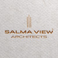 Salma View logo - Similar company to Technomed Universal