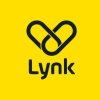 Lynk Taxis logo - Similar company to The Orion Group Inc.