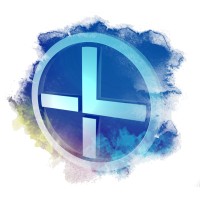 plus medica logo - Similar company to Flowphysix