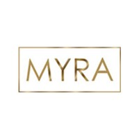 Myra Properties logo - Similar company to Espravo