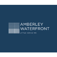 Amberley Waterfront Management Company Limited logo - Similar company to Jp Fuji Group