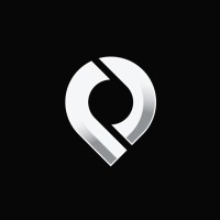 Premier Realty Network logo - Similar company to Intellize Info Solutions