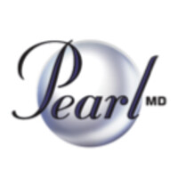 PearlMD Rejuvenation logo - Similar company to Artisan Corporation