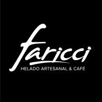 Faricci SRL logo - Similar company to Fangala S.A.