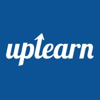 UpLearn LLC logo - Similar company to Up Learn
