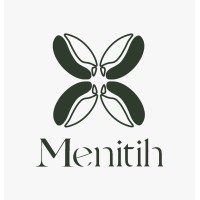 Menitih Batik