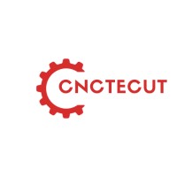 CX CNC Cutting tools Co., Ltd logo - Similar company to Control Afzar Tabriz