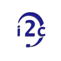 i2c World, Inc. logo - Similar company to Karmaplace.Com