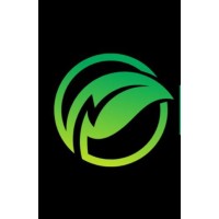 Levi Solar logo - Similar company to Solar Construction Partner B.V. (Scp)