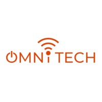 Omni Tech Solutions logo - Similar company to Omni Techs