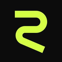 Relay logo - Similar company to Valor Systems, Inc.