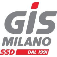 GIS Milano SSD S.r.l. logo - Similar company to Seven Infinity