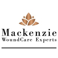 Mackenzie WoundCare Experts logo - Similar company to Mvs Woundcare & Hyperbarics