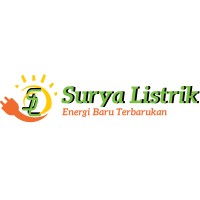 Surya Listrik Indo logo - Similar company to Pt. Xaurius Asset Digital
