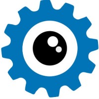 Micfor logo - Similar company to Mirek Studio - Image Editing Services
