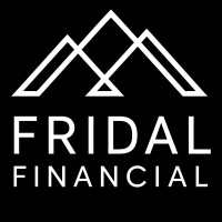 Fridal Financial logo - Similar company to Oneprotection