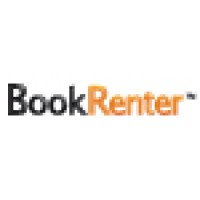 Bookrenter