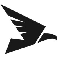Falcon ML logo - Similar company to Zaffer Ai