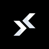 Instantgen AI logo - Similar company to Ai Radar