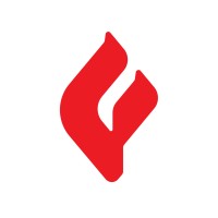 Flint Group Of Agencies