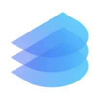 Distrix logo - Similar company to Prive Distribution