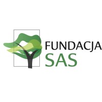 Fundacja System Aktywizacji Seniora logo - Similar company to 𝗡𝗲𝘄 𝗣𝗮𝗿𝗮𝗱𝗶𝗴𝗺 Solutions