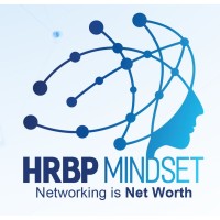 HRBP Mindset logo - Similar company to Hrbp.Se
