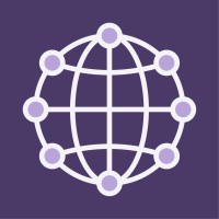 Speakease AI logo - Similar company to Zero Host Ltd
