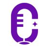 The AI Convo logo - Similar company to Nileagi