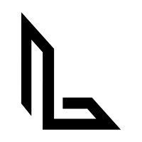 Labeeb Nafees Marine Equipment L.L.C logo - Similar company to Circletech Engineering