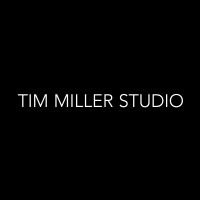Tim Miller Studio logo - Similar company to Always Social