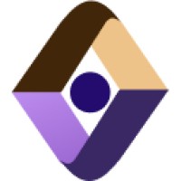 KobotAI logo - Similar company to Ozals
