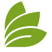 FertiGlobal logo - Similar company to Fertiglobal Brasil