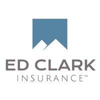 Ed Clark Insurance Inc