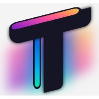 GTEX logo - Similar company to Gtex Llc