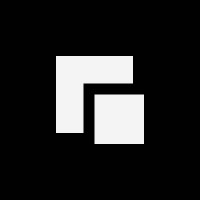 With Blocks logo - Similar company to Slimflow