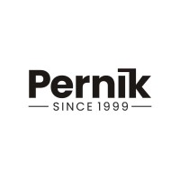 Perník s.r.o. logo - Similar company to Boneco A.S.