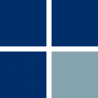 Hazlemere Commercial | Aluminium Fenestration logo - Similar company to Hazlemere Group