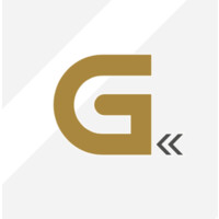 GOLDTREX Gold & Silver Traders logo - Similar company to Key Zone Traders