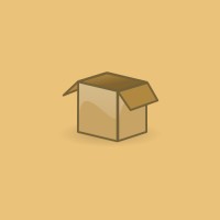 KitBox logo - Similar company to Lyricsly - Ai Based Online Music Streaming And Lyrics App