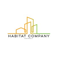 The Habitat Company logo - Similar company to Bedrock Management Group