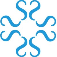 Stockrosen Psykiatri & Hälsa AB logo - Similar company to Access Duo