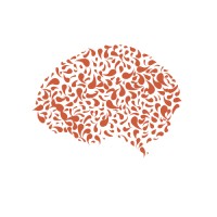 Jaqueline Modesto - Psicologia e Consultoria logo - Similar company to Assis Ribeiro | Saúde Mental Profissional