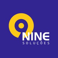 Nine Soluções Financeiras logo - Similar company to Alpha - 9 Capital