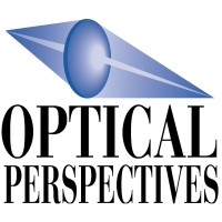 Optical Perspectives Group logo - Similar company to Photon Engineering, Llc