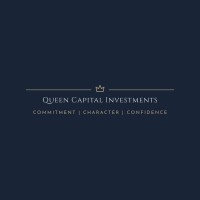 Queen Capital Investments, Inc. logo - Similar company to Queens Capital Holdings