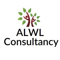 ALWL Consultancy logo - Similar company to Killgerm Gmbh